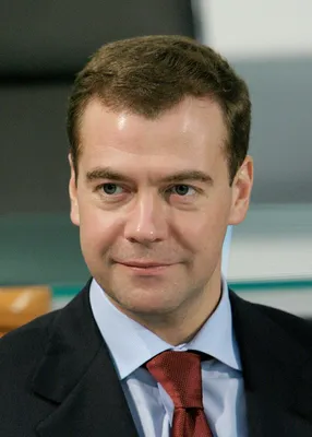 Фотографии Медведя Медведева Д.А. для красочного оформления