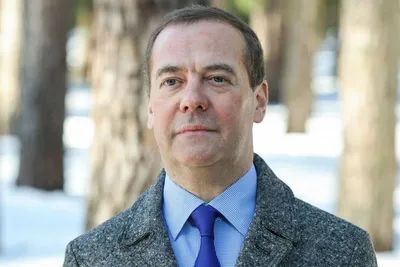 Политик Медведев Дмитрий Анатольевич: лучшие кадры для вашего экрана