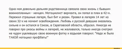 Скачать бесплатные фото Медведева, спящего на олимпиаде