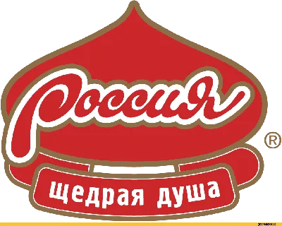 Изображения Медведева, спящего на олимпиаде, jpg, png, webp