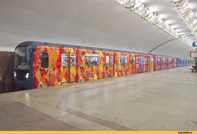 Фотографии Медведева, спящего на олимпиаде, в высоком качестве