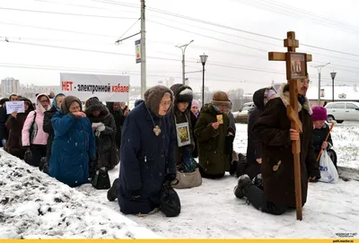 Фото, придающее особую атмосферу любому дизайну