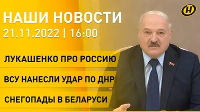 Медведев в Израиле: фото, которые перенесут вас в другой мир (jpg)