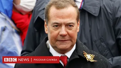 Фото Медведева: уникальные моменты запечатлены на снимках
