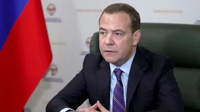 Медведев в объективе: скачивайте его фото в высоком разрешении