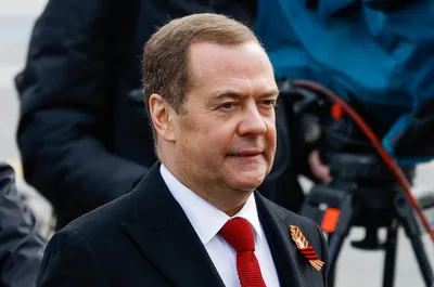 Фотографии Медведева: лучший способ украсить свой веб-сайт