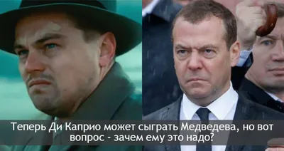 Медведева под дождем: загрузите фото в хорошем качестве бесплатно