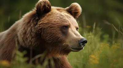 Медведя фотографии