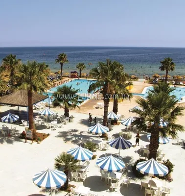 Skanes Family Resort, Monastir – Updated 2024 Prices