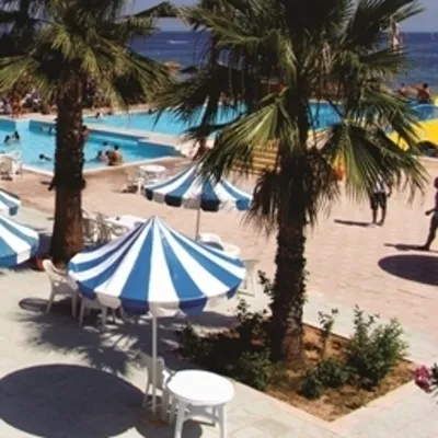 Caribbean World Monastir, Monastir - Ghrshotels.com