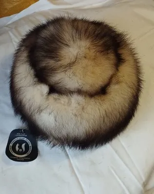 SOLD/ПРОДАНО Супер эффектная шуба из натурального меха хорька! Признаюсь  честно, я влюблена в неё! Меня ни сколько не смущает большой… | Instagram