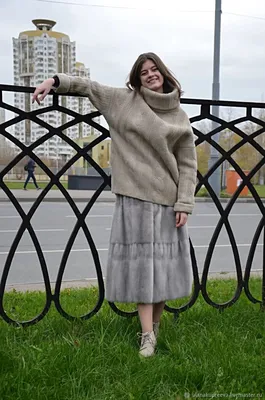 меховая юбка - Поиск в Google | Fashion, Jean paul gaultier, Couture
