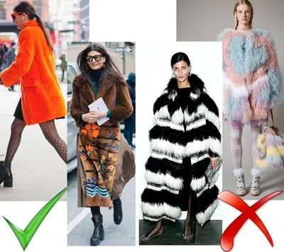 Новинка лета 2022, модная индивидуальная меховая юбка с пайетками на  рукавах | AliExpress
