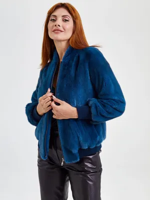 Куртка бомбер женская меховая обьемная разм.42-52 (ID#1962274457), цена:  1240 ₴, купить на Prom.ua