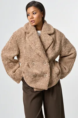 Шуба от Leonardo Spadini из меха шиншиллы купить в интернет-магазине  Pret-a-Porter Furs
