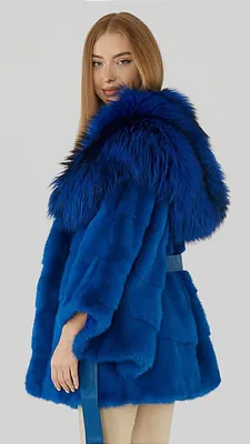 Куртка 628-07 натуральный беж - купить с доставкой по Москве и России.  Цены. Женская одежда FLY оптом и в розницу