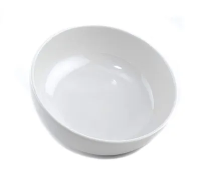 Оптовая продажа 3 шт меламиновый набор посуды марокканский дизайн  Индивидуальная посуда Меламиновая посуда Меламиновая посуда Производитель и  поставщик |БЕКО