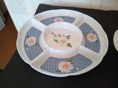 Меламиновая посуда – лёгкая, небьющаяся, практичная, с потрясающе красивым  рисунком. Необыкновенно яркая, она обязательно привлечёт Ваше… | Instagram