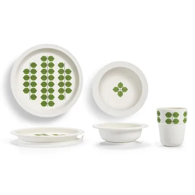 Китай Оптовая матовая текстура меламиновая миска набор посуды салатница  суповая миска 100% BPA бесплатно производителей и поставщиков |СОЛНЦЕ