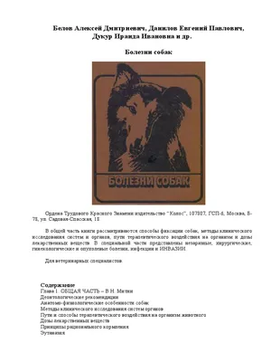 Сева Б269. Очень хочу дожить до весны , увидеть солнышко. - Форум