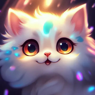 обои мемные｜TikTok Search