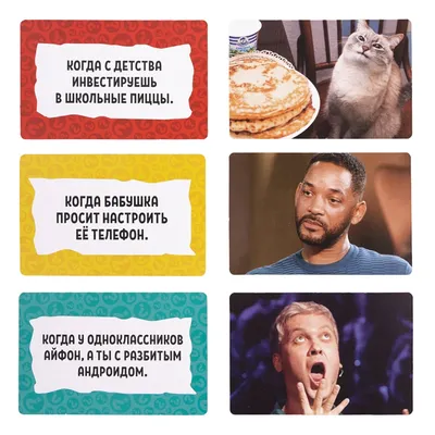 Записи с тегом мемные коты рисунки | Мемозг