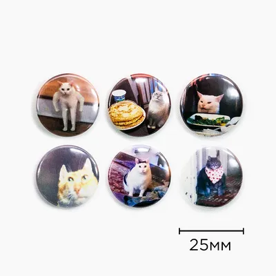 Мемные котеки | Мемы Amino Amino