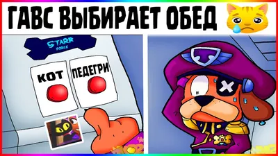 Новая тактика в бравл старс🤣#смех #юмор #мем #мемы #ржака #ржач #прик... |  TikTok