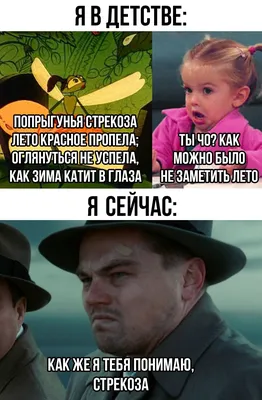 5D-мемы. Я РЖАЛ НЕДЕЛЮ! ))) Приколы | Мемозг 1160 - YouTube