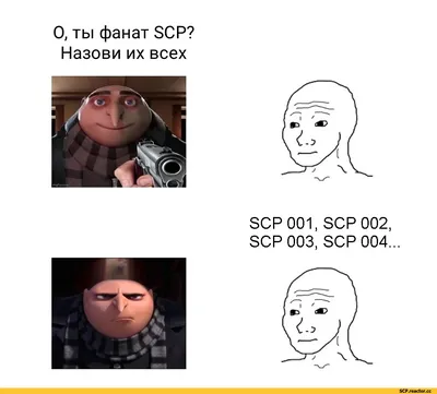 Главные мемы 2018 года: 30 лучших - Memepedia