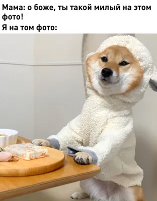 Нейросеть показала русские мемы в стиле мультфильмов Pixar
