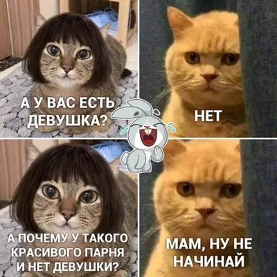 МЕМЫ 2: СССР и 90-е | Купить настольную игру в магазинах Мосигра