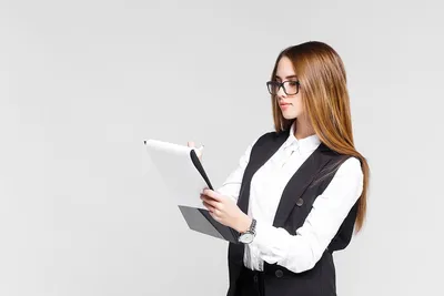 Персональный менеджер | Бизнес решения OLX.ua