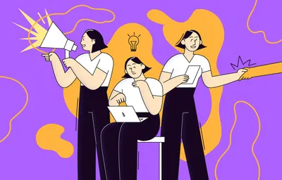 Менеджер счастья - работа будущего? Что он делает? | Познающий | Дзен