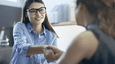 Поиск менеджера по продажам: как найти и нанять специалиста