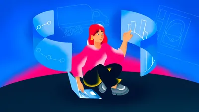 Менеджер по работе с клиентами - Проектория
