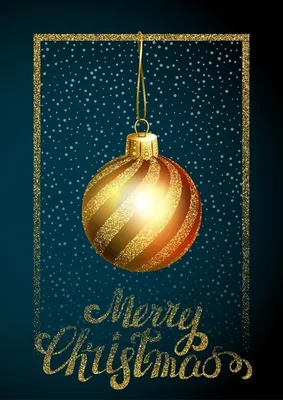 Merry Christmas Greeting Cards Free Download | Merry christmas card  greetings, Merry christmas greetings, Christmas greeting cards