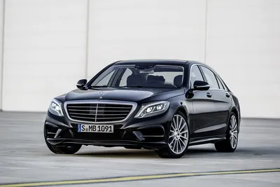AUTO.RIA – Продам Мерседес-Бенц С-Класс 2013 (AE1111KH) бензин 4.7 седан бу  в Днепре, цена 44500 $