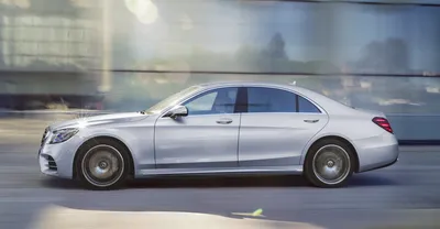 Аренда Mercedes S-Klasse Maybach W222 с водителем, аренда Мерседес Майбах  на свадьбу в Москве