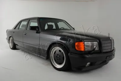 Diaz on Cars - CarBattle: W126 🆚️ E32 Битва немецких  янгтаймеров-тяжеловесов😎 Легендарный 126-й \"дипломат\" (второе поколение  Mercedes S-класса, 1979-1991 гг) против не менее заслуженного Е32 (второе  поколение BMW 7 серии, 1986-1994 гг).