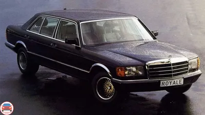 US-spec 1987 560SEC vandalized - perfect time for a body-kit? | Mercedes-Benz  Forum
