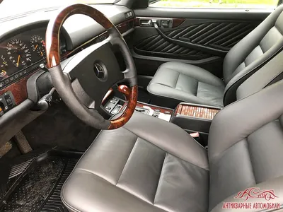 Relax #w124 #w124coupe #mercedes #mercedesbenz #bagged #airride #stanc... |  TikTok
