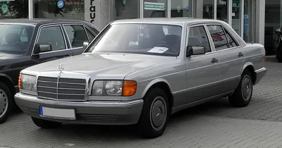 AUTO.RIA – Продажа Мерседес-Бенц С-Класс бу в Переяславе: купить  подержанные Mercedes-Benz S-Class в Переяславе