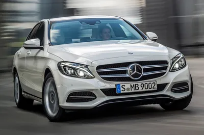 Mercedes-Benz C 180 Kompressor Elegance gebraucht Купить в Kirchheim Teck -  Int.Nr.: 354/MB-C180 Продано
