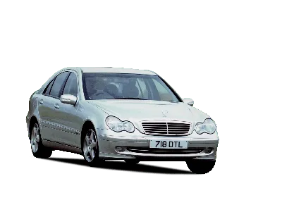 File:Mercedes Benz C 180 1.6T 2015 (18256096976).jpg - Wikimedia Commons