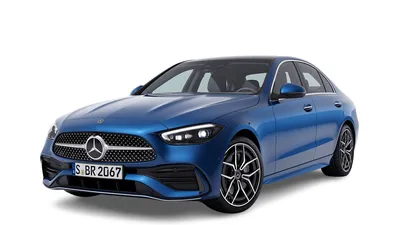 Купить Мерседес C 180 в СПб - Цены на новые авто | АВАНГАРД - Официальный  дилер Mercedes-Benz в Санкт-Петербурге