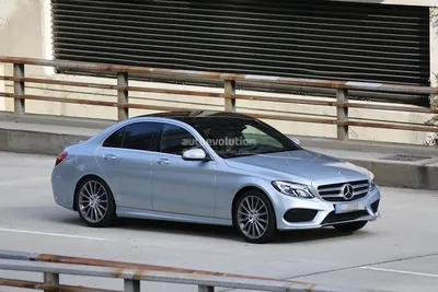 2021 Mercedes-Benz A-Class A 180 Amg Line Executive