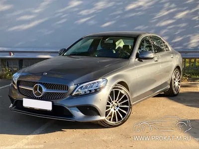 Мерседес с 180 цена на новый седан 2022-2023 года, фото, характеристики,  купить Mercedes c180 в Москве - МБ-Беляево