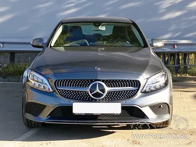 https://pre-owned.mbauckland.co.nz/details/2023-mercedes-benz-a-180/OAGNZ-AD-22370366