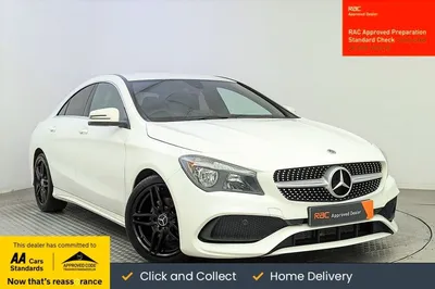 https://pre-owned.mercedes-benz.co.nz/details/2023-mercedes-benz-a-180/OAGNZ-AD-22573165